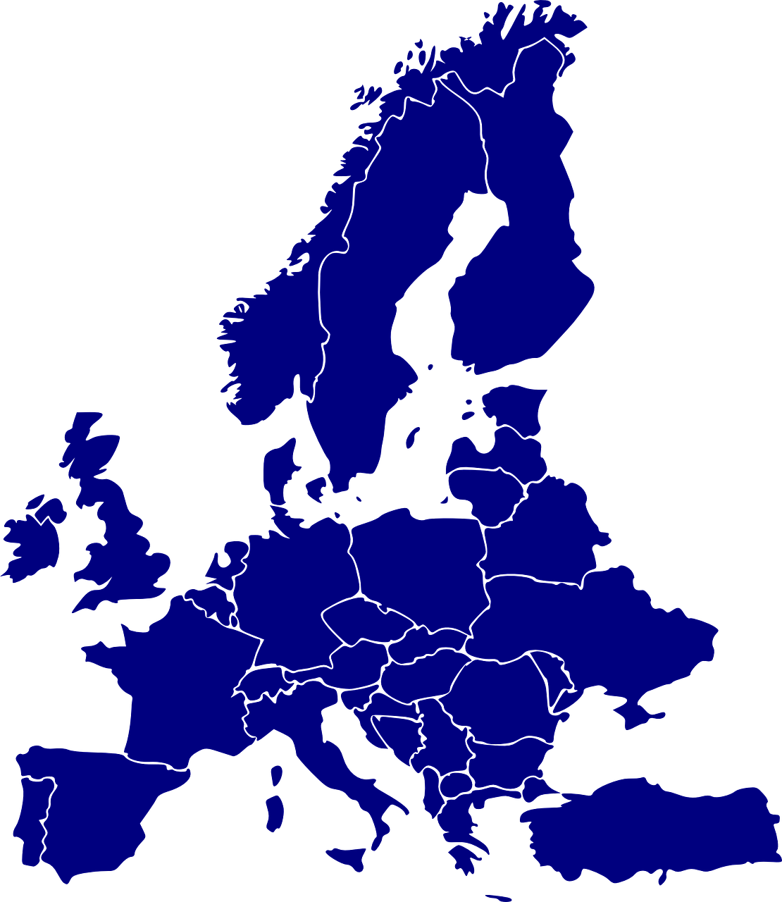 europe, map, skandinavia-305055.jpg